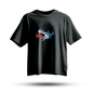 shark I - T-Shirt