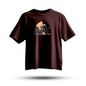 Bear Vll - T-Shirt
