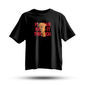 Bear Vlll - T-Shirt