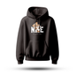 Bear Vll - Hoodie