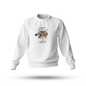 Cat l - Sweatshirt