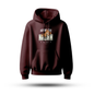 Bear l - Hoodie