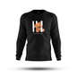 Bear Vll - Long Sleeve Shirt