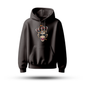 Monkey l - Hoodie