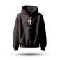 Wolf - Hoodie
