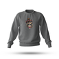 Monkey l - Sweatshirt