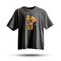 bear IV - T-Shirt