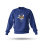 Cat l - Sweatshirt