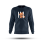 Bear Vll - Long Sleeve Shirt