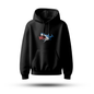 Shark I - Hoodie