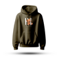 Bear Vll - Hoodie