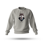 Wolf - Sweatshirt