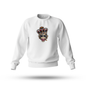 Monkey l - Sweatshirt