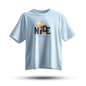 Bear Vll - T-Shirt