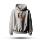 Bear Vll - Hoodie