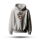 Monkey l - Hoodie