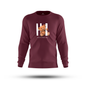 Bear Vll - Long Sleeve Shirt
