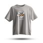 Cat l - T-Shirt