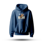 Bear l - Hoodie