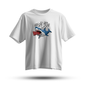 shark I - T-Shirt