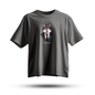 Wolf - T-Shirt