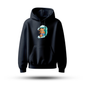 Bear lll - Hoodie
