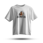 Tiger ll - T-Shirt