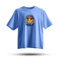Good vibes - T-Shirt