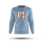 Bear Vll - Long Sleeve Shirt