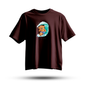 Bear lll - T-Shirt