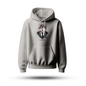 Wolf - Hoodie