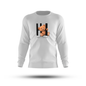 Bear Vll - Long Sleeve Shirt