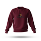Tiger ll - Sweatshirt