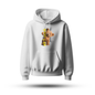 Bear lV - Hoodie