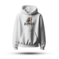 Tiger ll - Hoodie