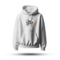 Cat l - Hoodie