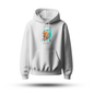 Bear lll - Hoodie