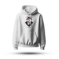 Wolf - Hoodie