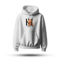 Bear Vll - Hoodie