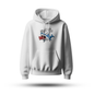 Shark I - Hoodie