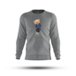 Bear ll - Long Sleeve Tee