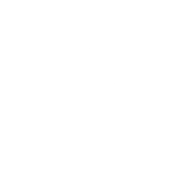 Everest Haven