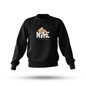 Bear Vll - Sweatshirt