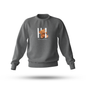 Bear Vl - Sweatshirt