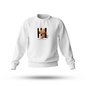 Bear Vl - Sweatshirt